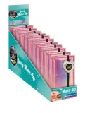 paletka-kosmetykow-crazy-chic-z-lusterkiem-marka-clementoni