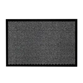 wycieraczka-antracytowa-mata-do-przedpokoju-antykurzowa-40-x-60-cm