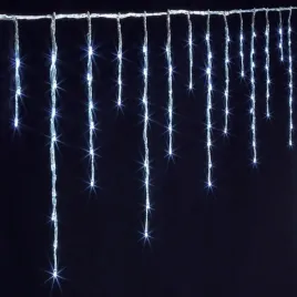 kurtyna-swietlna-120-led-biala-swiateczna-dekoracja-lampki-swiateczne-sople