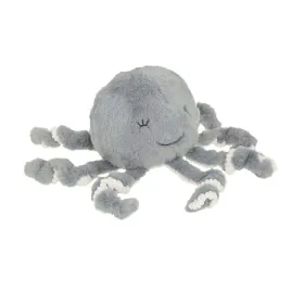osmiorniczka-pluszak-22-x-14-x-16-cm