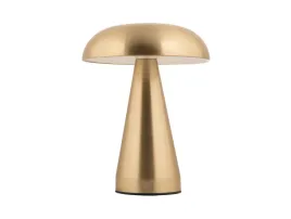 lampa-stolowa-grzybek-led-zlota-bezprzewodowa-205-cm-x-155-cm