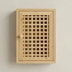 wiszaca-szafka-na-klucze-bambusowa-brazowa-19x27x6-cm-z-6-haczykami