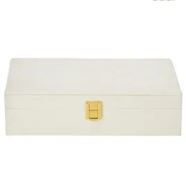 szkatulka-na-bizuterie-drewniana-welurowe-wnetrze-28x19x7-cm