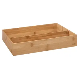 pojemnik-na-sztucce-bambusowy-wklad-do-szuflady-38x28-cm