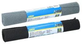 kinzo-mata-antyposlizgowa-uniwersalna-45-x-125-cm-szara