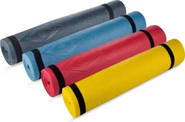 umbro-mata-do-cwiczen-joga-fitness-173x61x03-cm