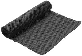 kinzo-mata-antyposlizgowa-uniwersalna-45-x-125-cm-czarna