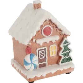 figurka-swiateczna-ozdoba-led-domek-z-piernika-dekoracja-na-swieta-9x8x13cm