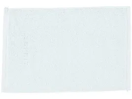 elegancka-mata-kapielowa-z-bawelny-recznik-frotte-esprit-60-x-90-cm