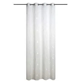 firana-poliester-z-motywem-ksiezyca-140-x-260-cm-biala