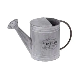 konewka-ogrodowa-metalowa-vintage-41-5x18x25cm-szara