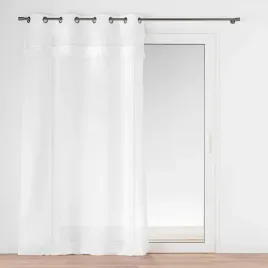 firana-okienna-z-fredzlami-na-kolkach-biala-firanka-do-salonu-140-x-240-cm
