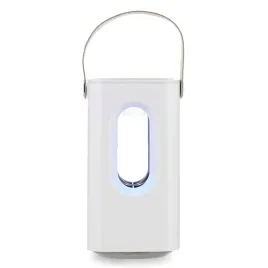 lampa-owadobojcza-uv-na-komary-muchy-wiszaca-usb