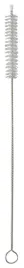 czysciki-do-slomek-wielorazowych-biale-8-szt-bez-bpa-20-cm