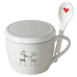 swiateczny-kubek-jumbo-z-pokrywka-i-lyzeczka-porcelana-600-ml-16x12-8x17-cm