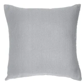 poduszka-dekoracyjna-45x45-batystowy-efekt-szara