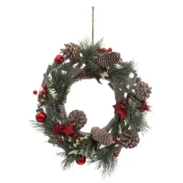 wieniec-swiateczny-z-szyszkami-na-drzwi-o-30-cm-wianek-wiszacy-na-swieta