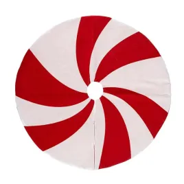 dywanik-pod-choinke-poliester-o-90-cm-wielokolorowy