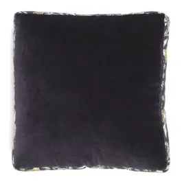 poduszka-dekoracyjna-40x40-wzorzysta-dwustronna