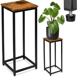 kwietnik-stojacy-podlogowy-metal-stojak-na-kwiaty-doniczki-polka-loft-craft