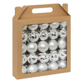 bombki-dekoracyjne-brokatowe-tworzywo-sztuczne-o-6-cm-srebrne-7-2-cm
