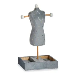 stojak-na-bizuterie-w-ksztalcie-manekina-szary-24-x-12-x-40-cm