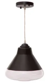 lampa-wiszaca-czarna-o-25-cm