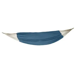 hamak-ogrodowy-yaqui-dwuosobowy-307-cm