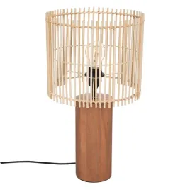 lampa-stolowa-na-drewnianej-podstawce-davys-48-cm