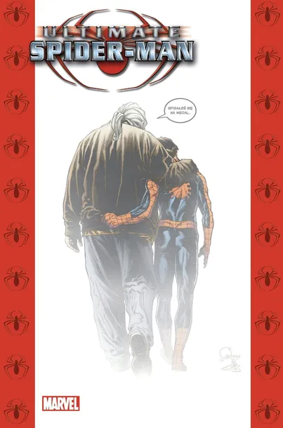 ultimate-spider-man-tom-13