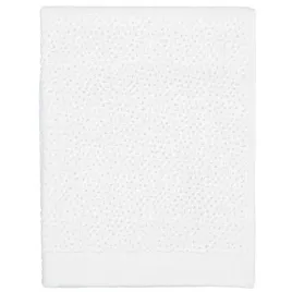 bawelniany-recznik-kapielowy-bialy-70x140-cm-chlonny-do-lazienki