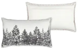 poduszka-dekoracyjna-prostokatna-biala-50percent-bawelny-35-x-60-cm-zimowy-wzor