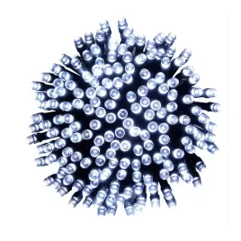 lampki-choinkowe-solarne-200-led-biale-20m-oswietlenie-na-choinke