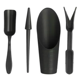 zestaw-narzedzi-ogrodowych-plastikowych-lopatka-radelko-siewnik-5x6x165-cm