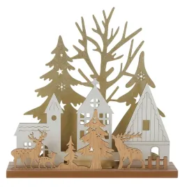 lampa-stolowa-led-swiateczna-drewno-mdf-19x45x20-cm-zasilanie-bateryjne
