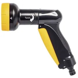 zrszacz-ogrodowy-obrotowa-glowica