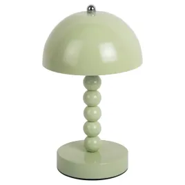 lampka-stolowa-metalowa-zasilana-usb-o-16-cm-trzy-poziomy-jasnosci