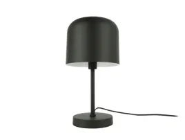 lampka-stolowa-metalowa-mala-czarna-na-biurko-lampa-do-salonu-o-20-cm