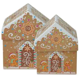 pudelka-swiateczne-w-ksztalcie-domku-2-szt-153x125x18-cm-125x125x16-cm