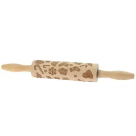walek-do-ciasta-drewniany-swiateczny-wzor-do-dekorowania-sr-5-cm