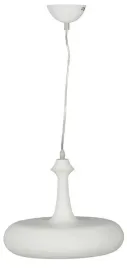 lampa-wiszaca-biala-o-32-cm