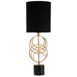 lampa-stolowa-ze-zlotym-zdobieniem-circly