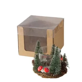 swiecznik-stroik-z-tworzywa-sztucznego-wysokosc-13-9-cm-srednica-16-4-cm