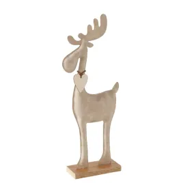figurka-renifera-recznie-robiona-mdf-34-cm-ekologiczna-bezowa