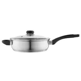 patelnia-nierdzewna-28-litra-z-pokrywka-24cm-emilio-altom-design