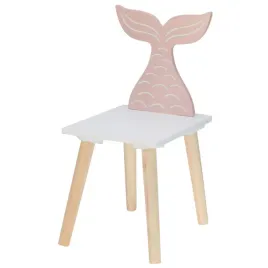 krzeselko-dzieciece-kolorowe-motyw-ryby-mdf-24-x-295-x-52-cm-animals