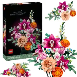 lego-bukiet-rozowych-kwiatow-10342-prezent-dla-mamy-dzien-matki-kobiet-roze