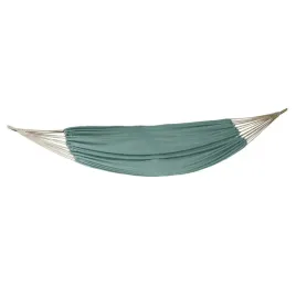 hamak-ogrodowy-dwuosobowy-poliester-307x150-cm-zielony