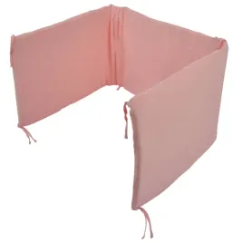 ochraniacz-do-lozeczka-dzieciecego-40-x-180cm-roz
