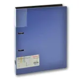 segregator-a4-2-penmate-morandi-granatowy